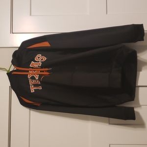 NWOT UT hoodie